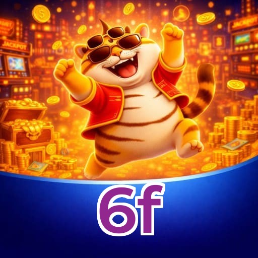 Recursos App 6f