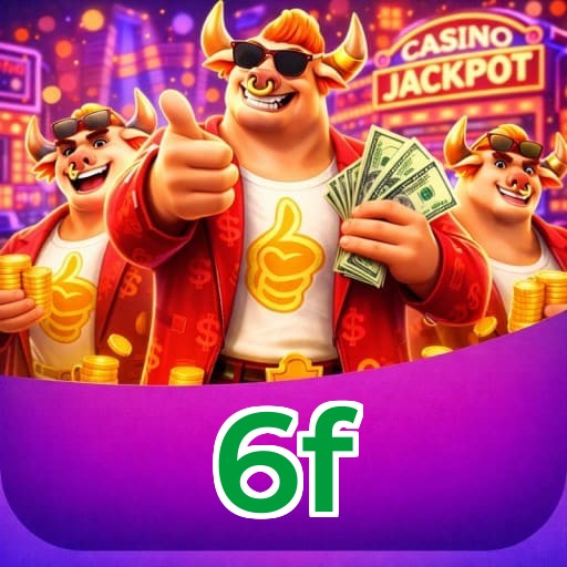 Celular 6f
