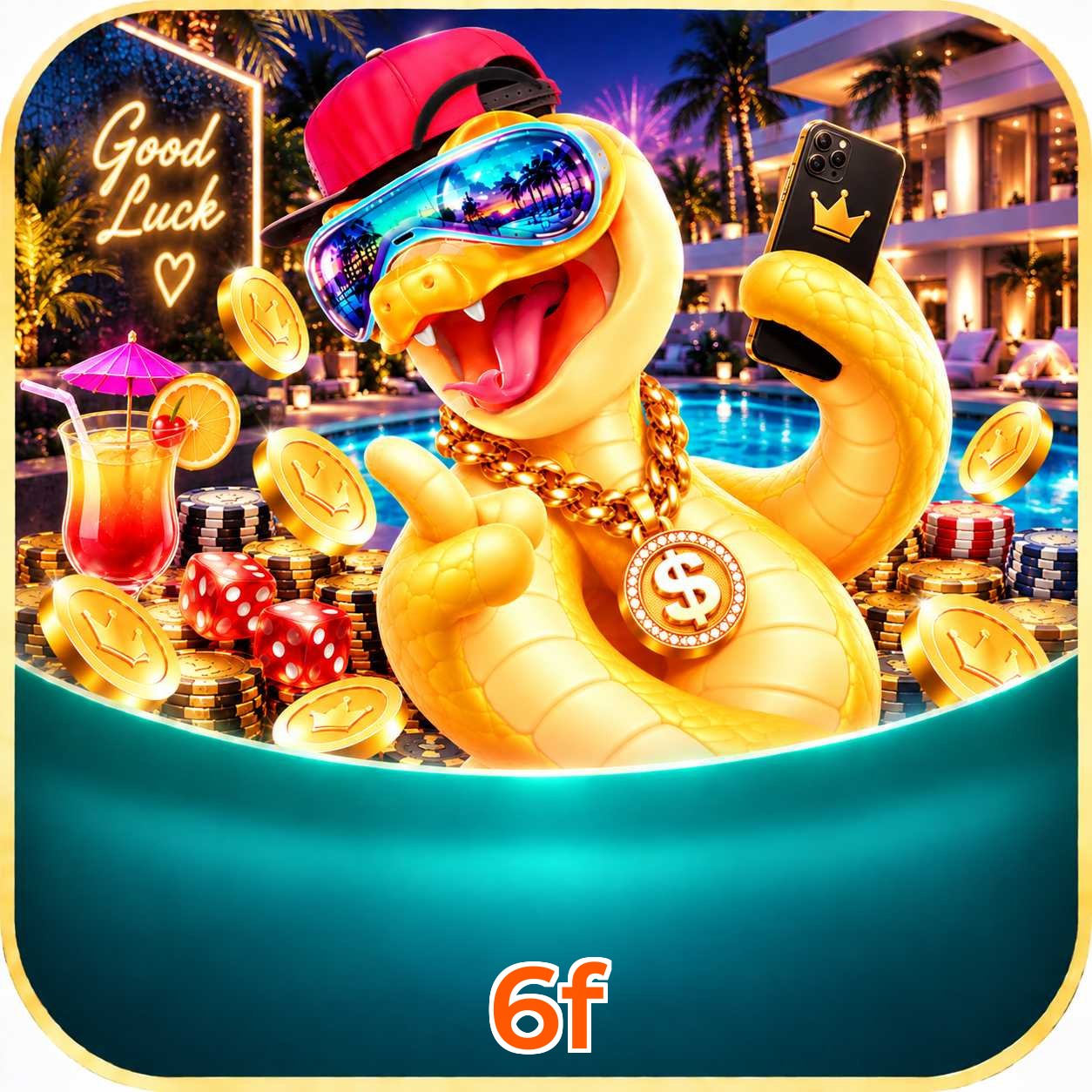 Mahjong Ways Slot - PG Soft