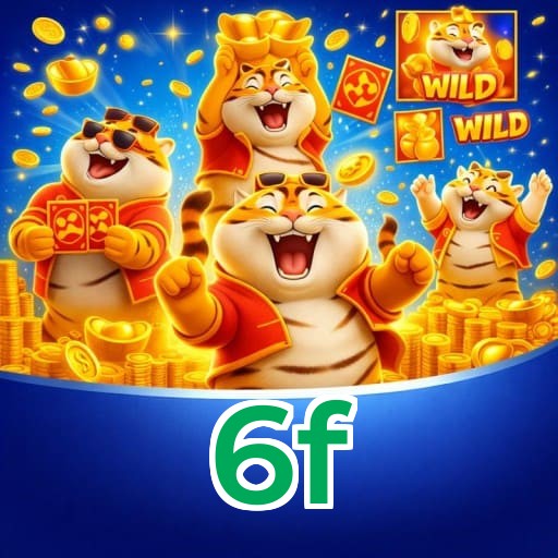 slot_GatesOfOlympus