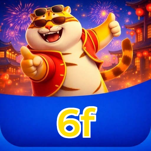Eventos 6f