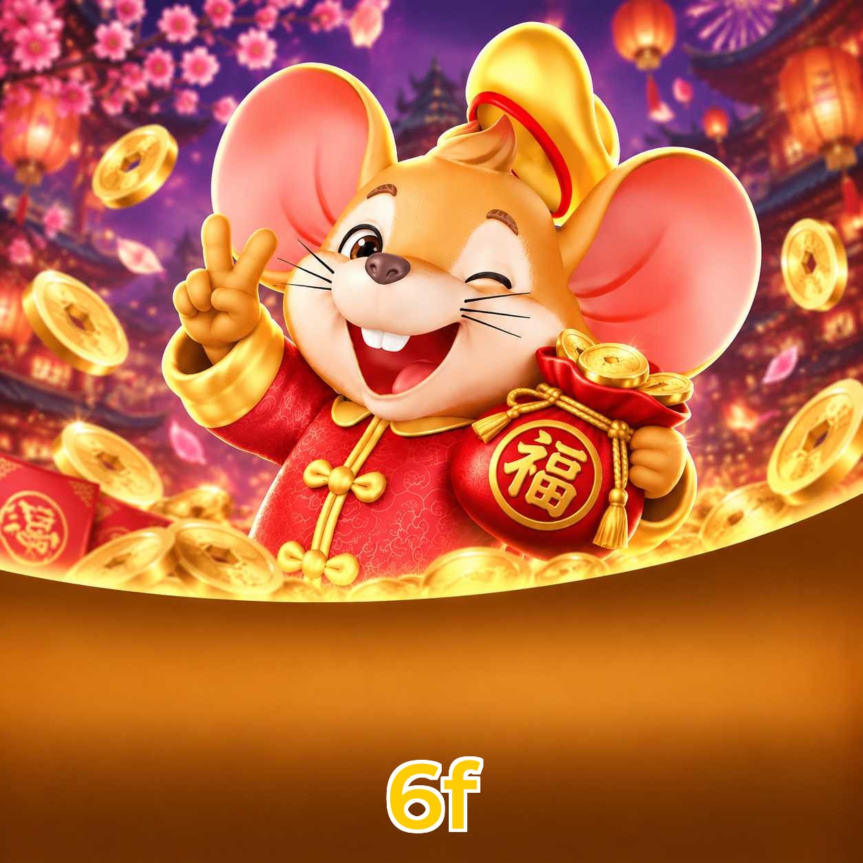 Android Download