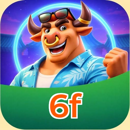 Recursos App 6f