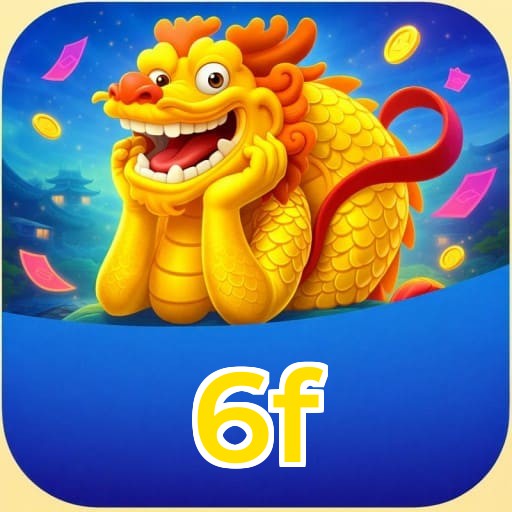 login_多设备