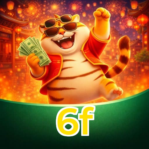 Slots mobile 6f