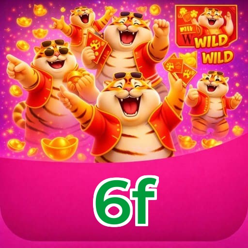 Benefícios VIP 6f