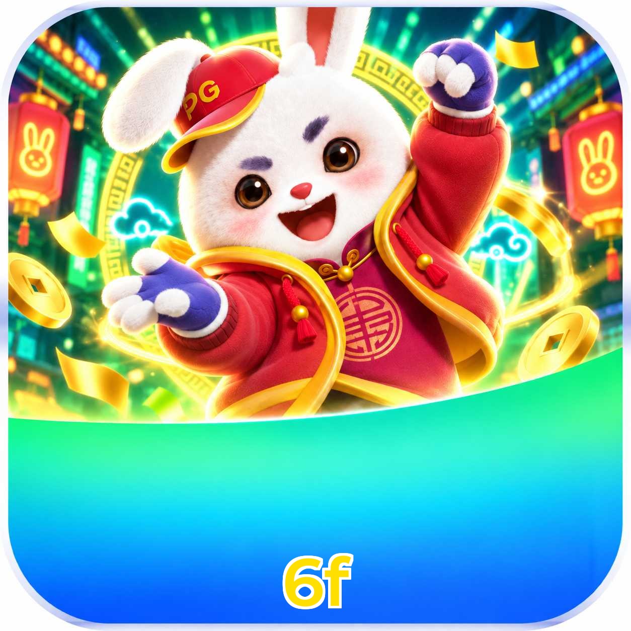 6f