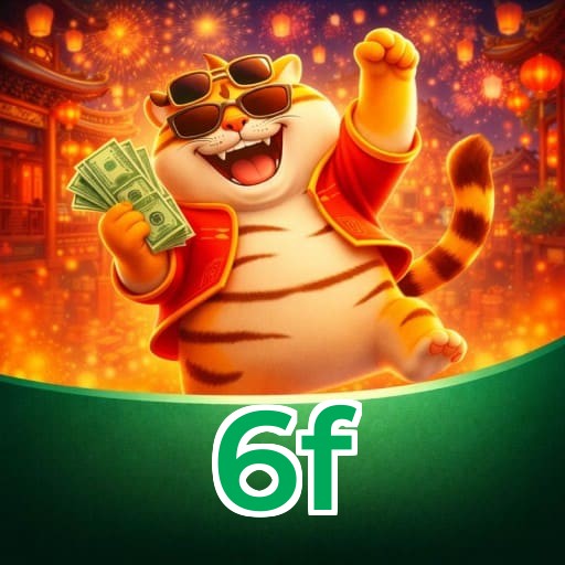 Dicas Ganhar 6f